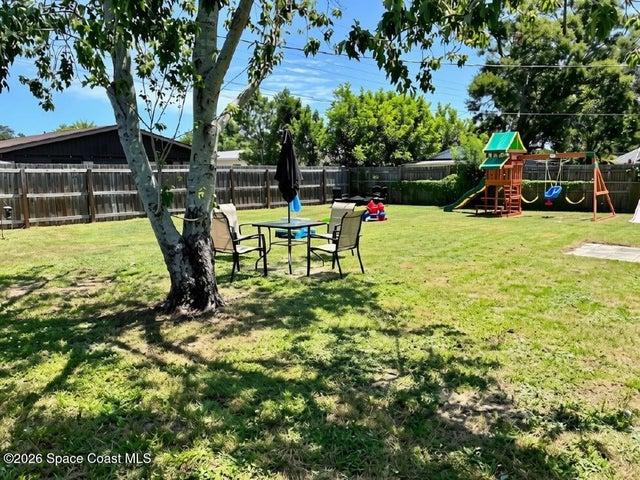 2394 Saint Dunston Lane, Melbourne, FL, 32935 photo 24