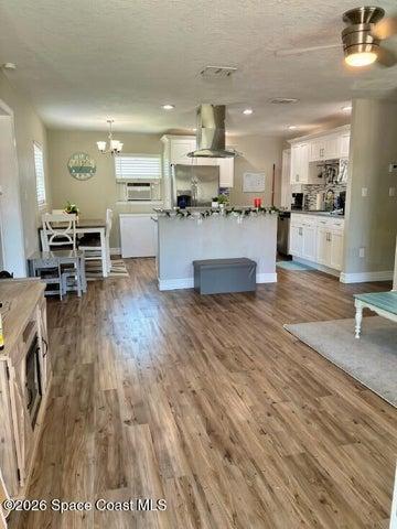 2394 Saint Dunston Lane, Melbourne, FL, 32935 photo 2