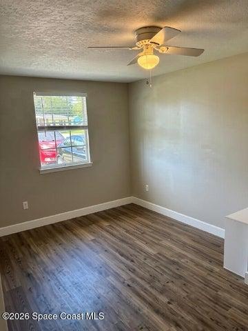 2394 Saint Dunston Lane, Melbourne, FL, 32935 photo 10