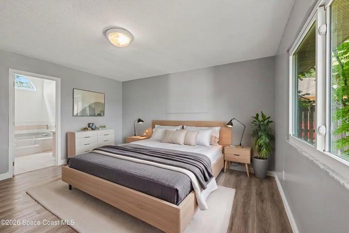 6000 Chapman Street, Cocoa, FL, 32927 photo 9