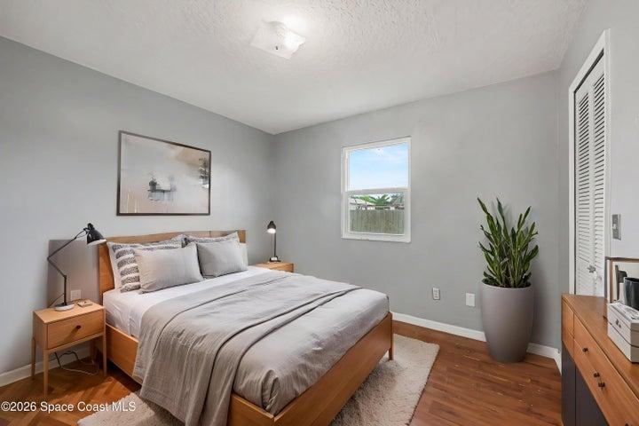 6000 Chapman Street, Cocoa, FL, 32927 photo 14