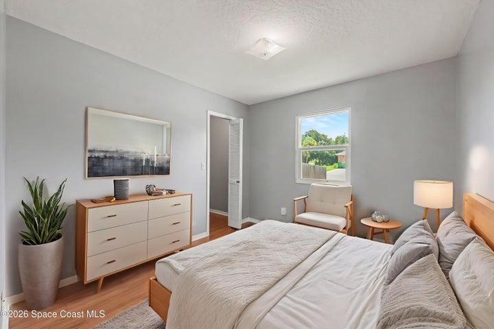 6000 Chapman Street, Cocoa, FL, 32927 photo 12
