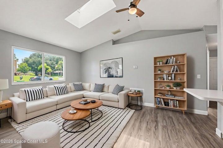 6000 Chapman Street, Cocoa, FL, 32927 photo 3
