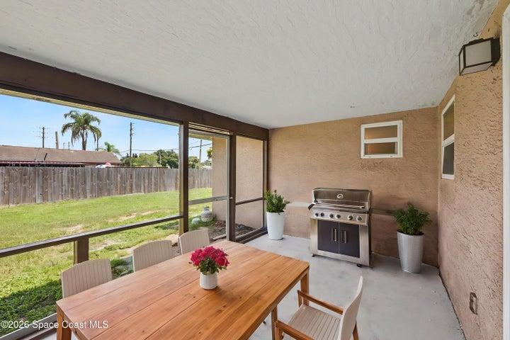 6000 Chapman Street, Cocoa, FL, 32927 photo 18