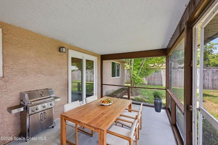 6000 Chapman Street, Cocoa, FL, 32927 photo 16