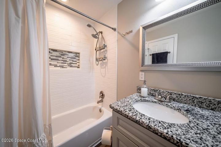 2394 Saint Dunston Lane, Melbourne, FL, 32935 photo 16