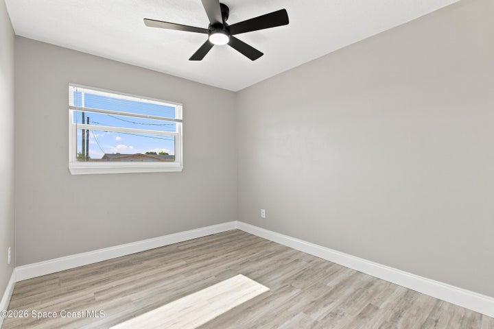 1085 Montego Bay Drive N, Merritt Island, FL, 32953 photo 19