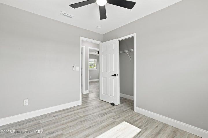1085 Montego Bay Drive N, Merritt Island, FL, 32953 photo 20