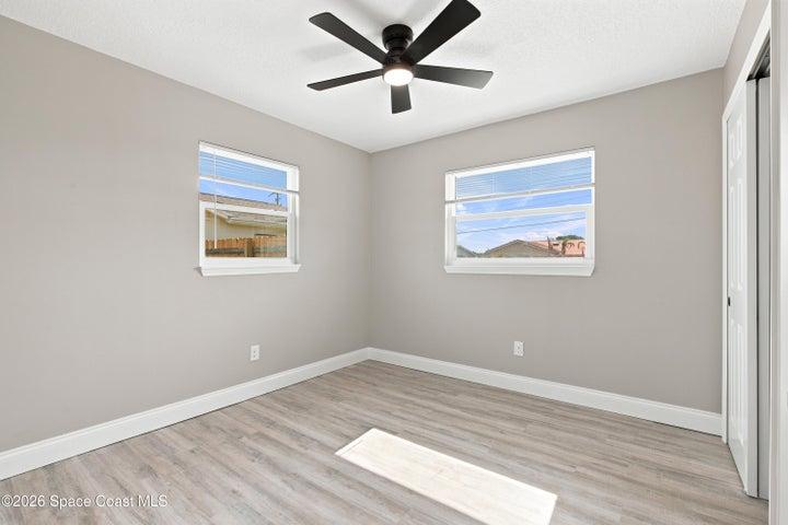 1085 Montego Bay Drive N, Merritt Island, FL, 32953 photo 21