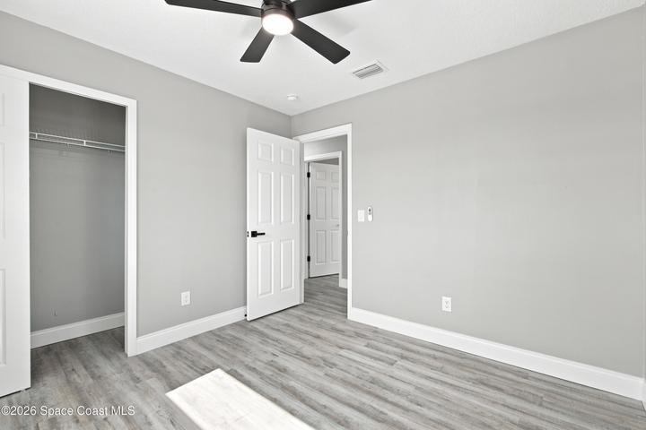 1085 Montego Bay Drive N, Merritt Island, FL, 32953 photo 22