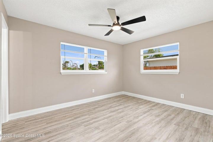 1085 Montego Bay Drive N, Merritt Island, FL, 32953 photo 23