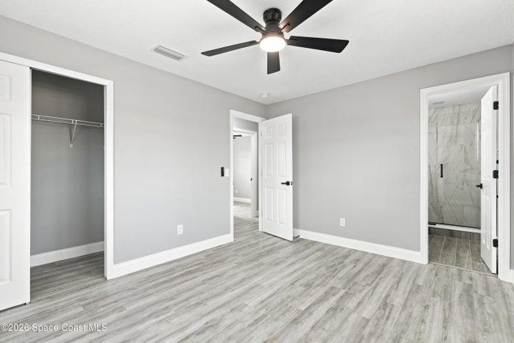 1085 Montego Bay Drive N, Merritt Island, FL, 32953 photo 24