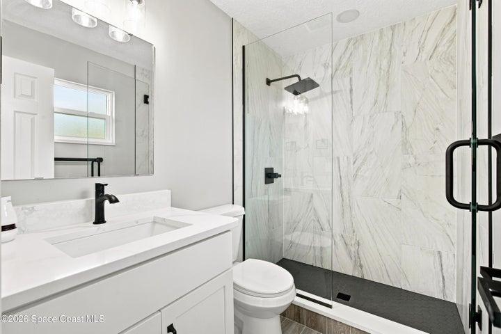 1085 Montego Bay Drive N, Merritt Island, FL, 32953 photo 17