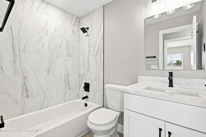 1085 Montego Bay Drive N, Merritt Island, FL, 32953 photo 18