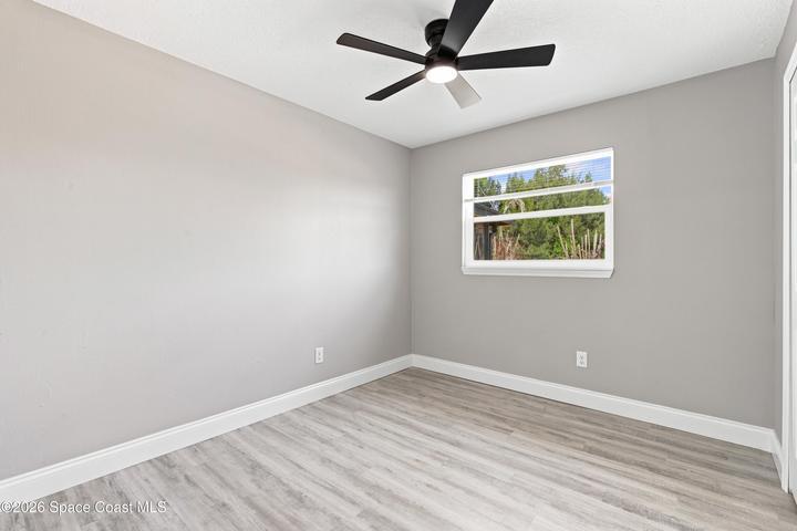 1085 Montego Bay Drive N, Merritt Island, FL, 32953 photo 25