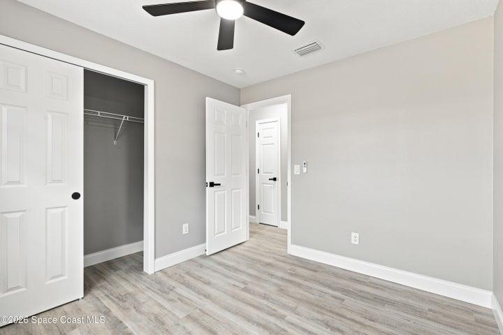 1085 Montego Bay Drive N, Merritt Island, FL, 32953 photo 26