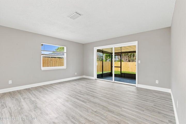 1085 Montego Bay Drive N, Merritt Island, FL, 32953 photo 10