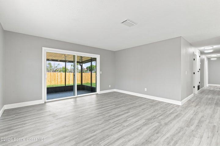 1085 Montego Bay Drive N, Merritt Island, FL, 32953 photo 11