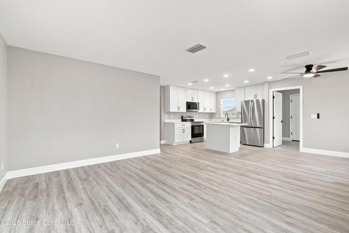 1085 Montego Bay Drive N, Merritt Island, FL, 32953 photo 12