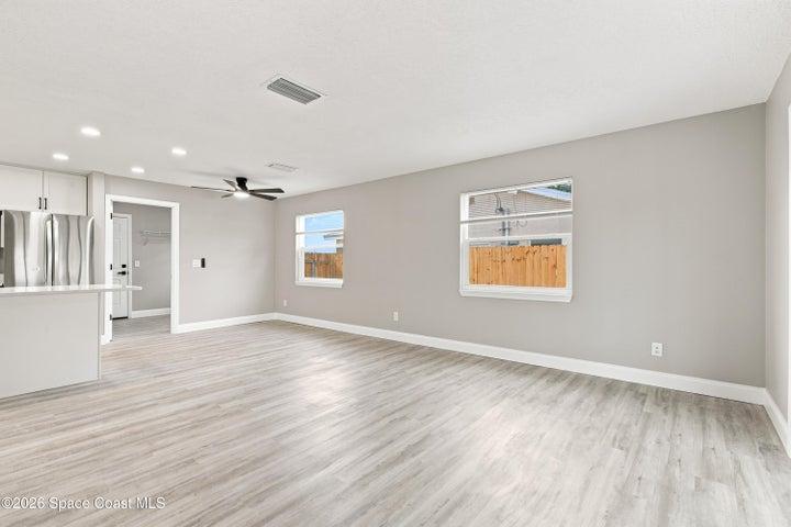1085 Montego Bay Drive N, Merritt Island, FL, 32953 photo 13