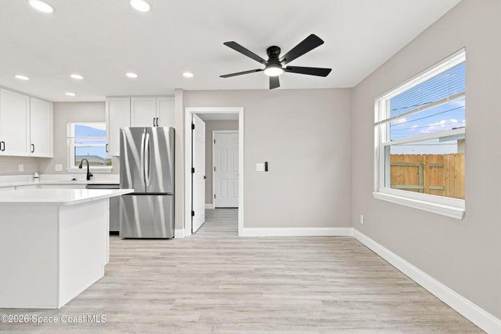 1085 Montego Bay Drive N, Merritt Island, FL, 32953 photo 7