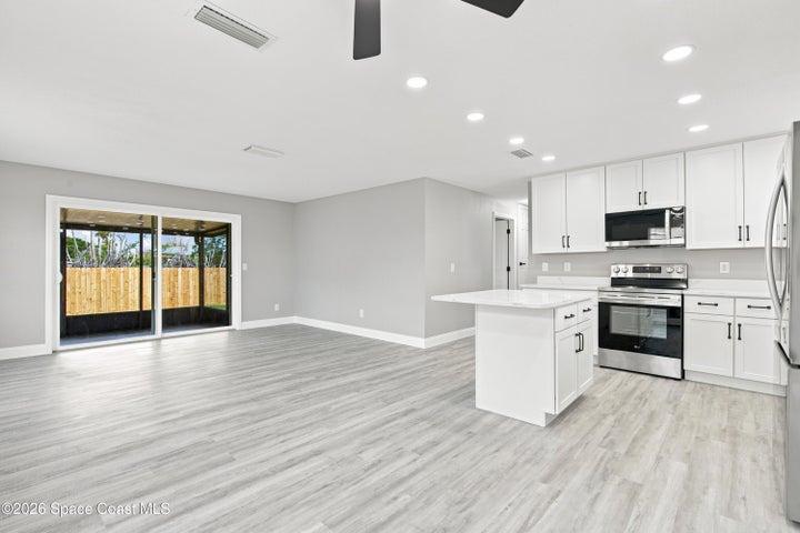 1085 Montego Bay Drive N, Merritt Island, FL, 32953 photo 3