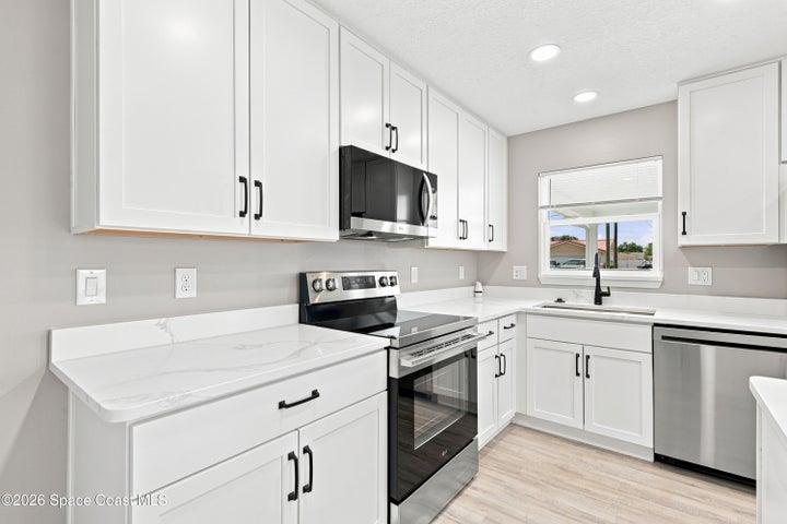 1085 Montego Bay Drive N, Merritt Island, FL, 32953 photo 6