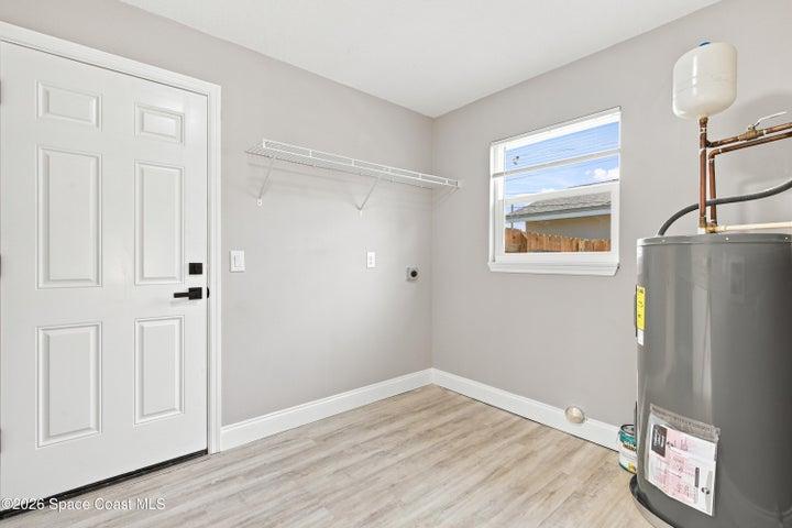 1085 Montego Bay Drive N, Merritt Island, FL, 32953 photo 14