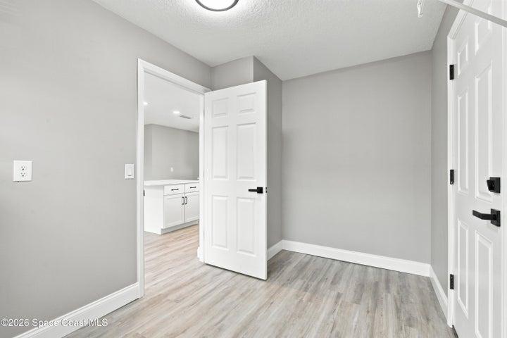 1085 Montego Bay Drive N, Merritt Island, FL, 32953 photo 15