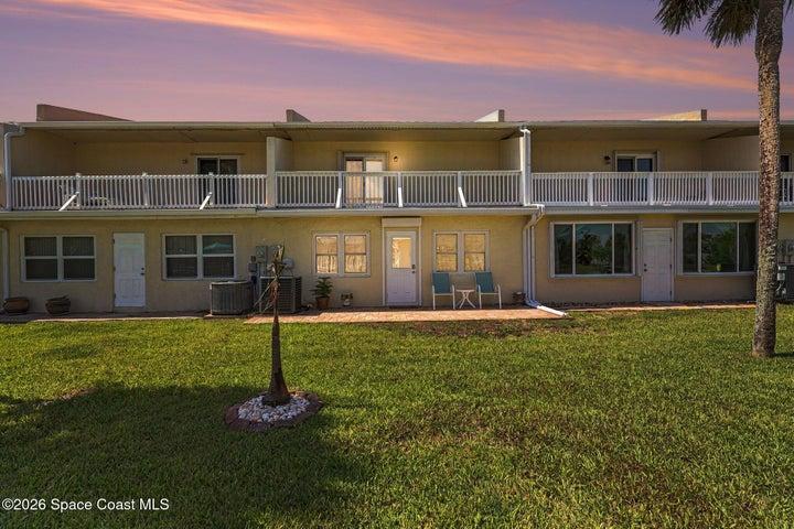 176 Christine Drive, Satellite Beach, FL, 32937 photo 11