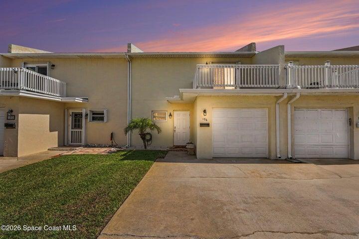 176 Christine Drive, Satellite Beach, FL, 32937 photo 12
