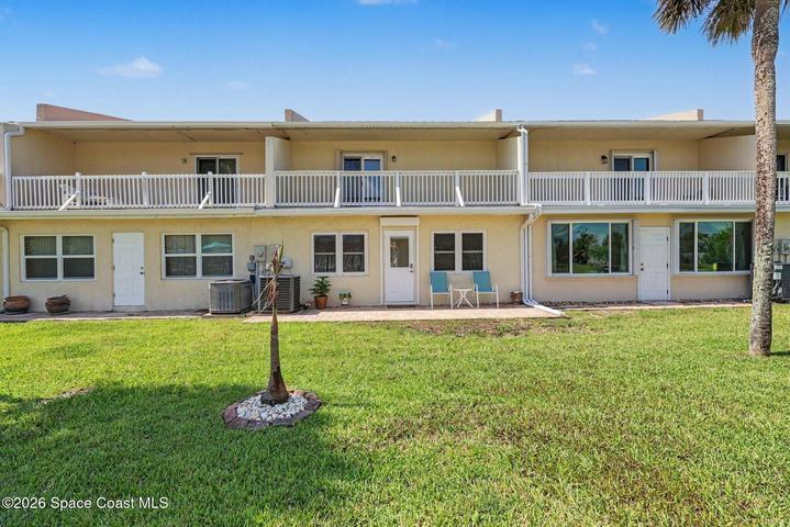 176 Christine Drive, Satellite Beach, FL, 32937 photo 13