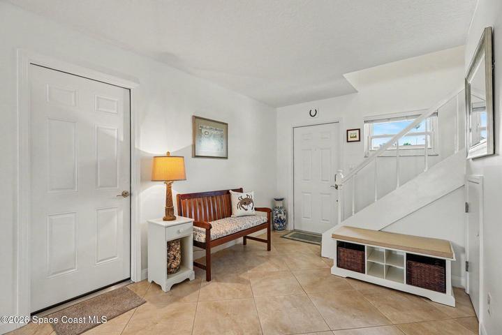 176 Christine Drive, Satellite Beach, FL, 32937 photo 2