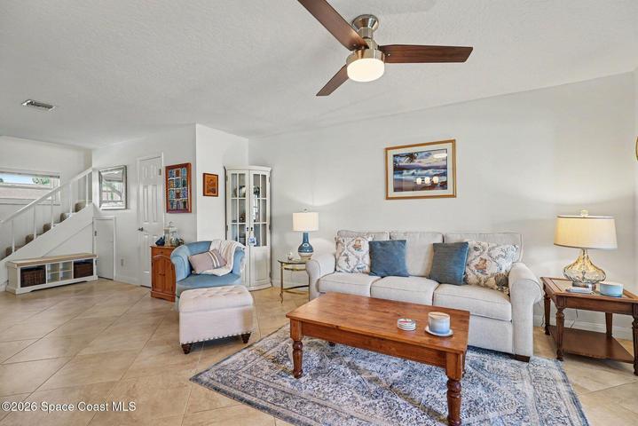 176 Christine Drive, Satellite Beach, FL, 32937 photo 3