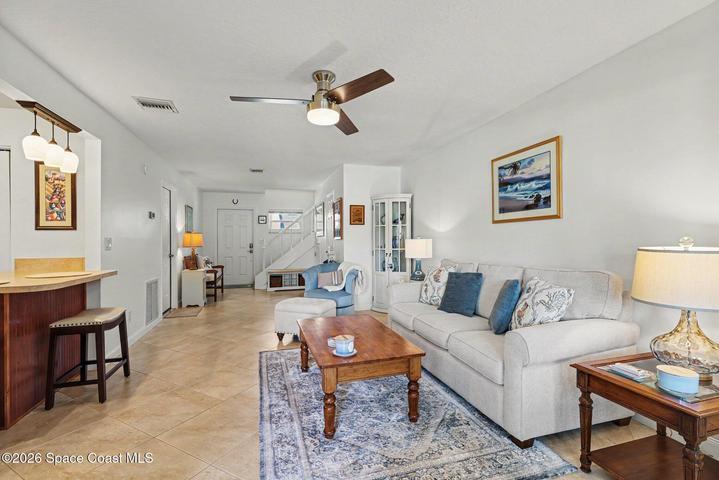 176 Christine Drive, Satellite Beach, FL, 32937 photo 4