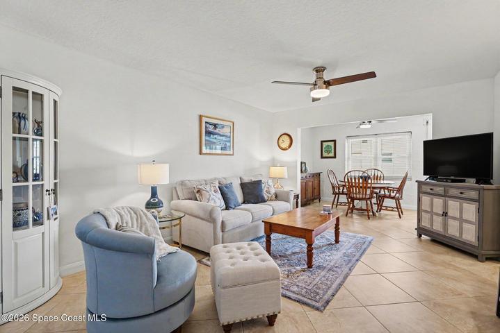 176 Christine Drive, Satellite Beach, FL, 32937 photo 5