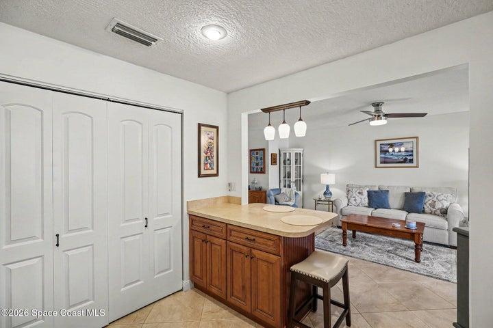 176 Christine Drive, Satellite Beach, FL, 32937 photo 6
