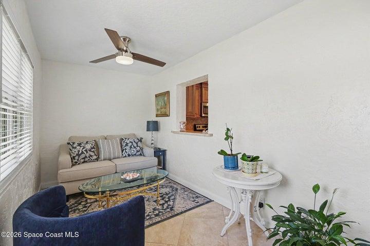 176 Christine Drive, Satellite Beach, FL, 32937 photo 7