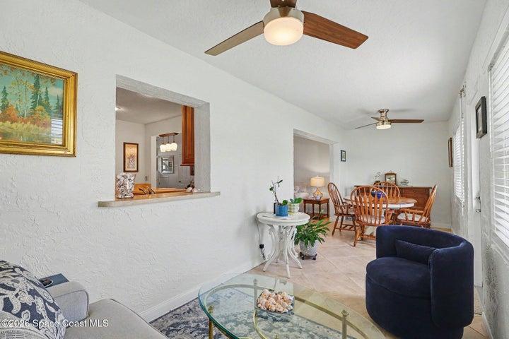 176 Christine Drive, Satellite Beach, FL, 32937 photo 8