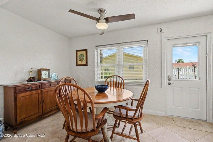 176 Christine Drive, Satellite Beach, FL, 32937 photo 9