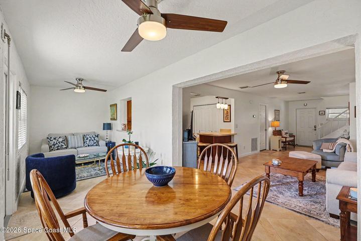 176 Christine Drive, Satellite Beach, FL, 32937 photo 10