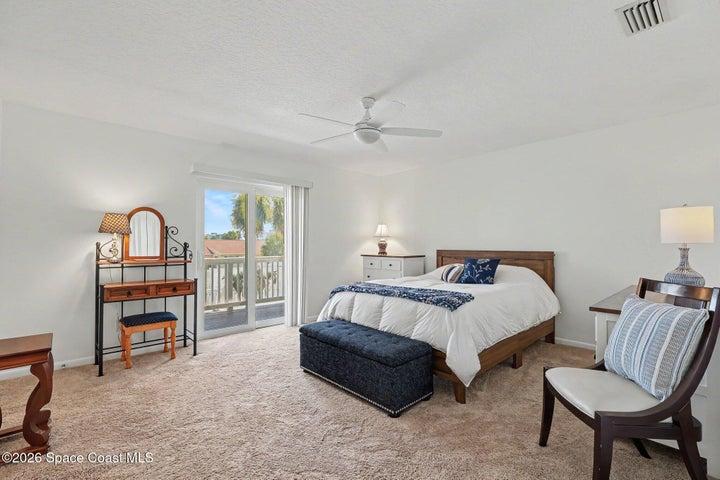 176 Christine Drive, Satellite Beach, FL, 32937 photo 17