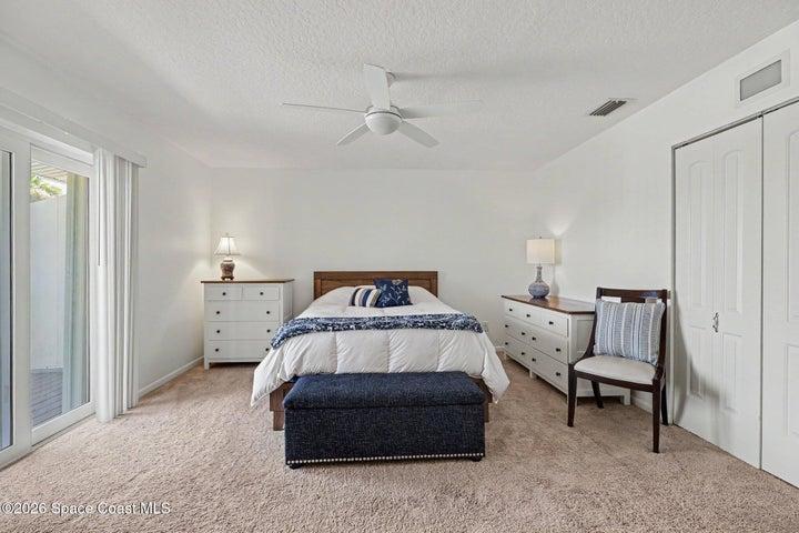 176 Christine Drive, Satellite Beach, FL, 32937 photo 18