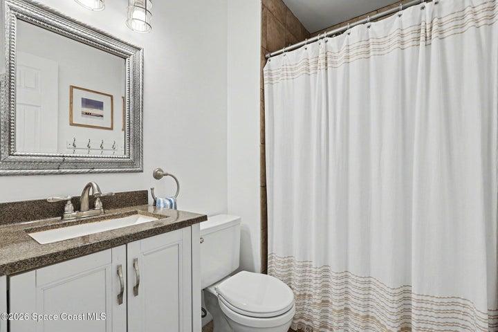176 Christine Drive, Satellite Beach, FL, 32937 photo 19