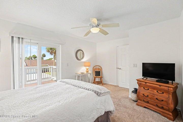 176 Christine Drive, Satellite Beach, FL, 32937 photo 20