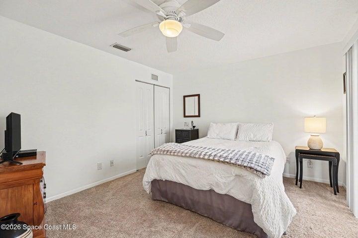 176 Christine Drive, Satellite Beach, FL, 32937 photo 21