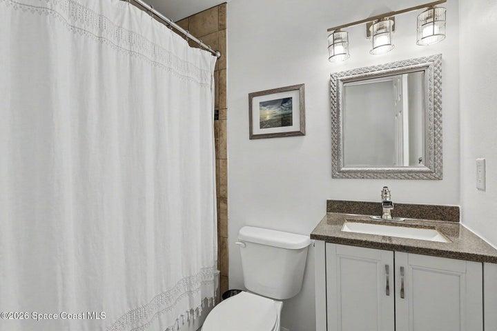 176 Christine Drive, Satellite Beach, FL, 32937 photo 22