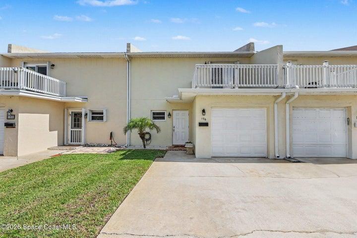 176 Christine Drive, Satellite Beach, FL, 32937 photo 23