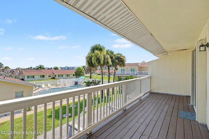 176 Christine Drive, Satellite Beach, FL, 32937 photo 25