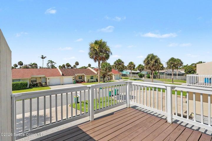 176 Christine Drive, Satellite Beach, FL, 32937 photo 26